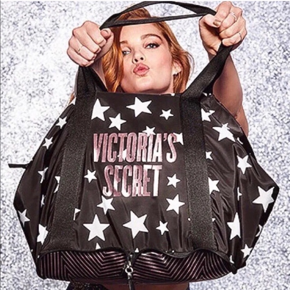 BNWT Victoria Secret